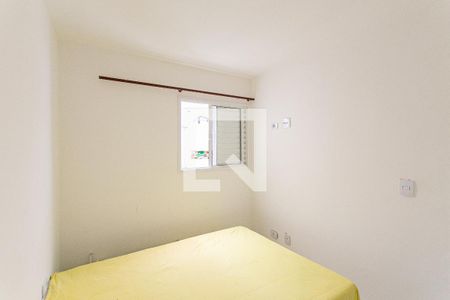 Quarto 2 de apartamento à venda com 2 quartos, 46m² em Vila Matilde, São Paulo