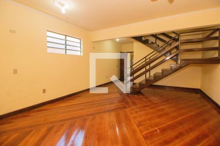 Sala de casa para alugar com 2 quartos, 200m² em Sarandi, Porto Alegre