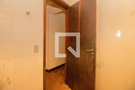 Lavabo de casa para alugar com 2 quartos, 200m² em Sarandi, Porto Alegre