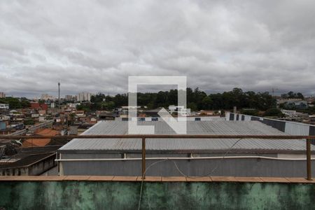 Casa à venda com 125m², 1 quarto e 2 vagas Casa à venda com 125m², 1 quarto e 2 vagasQuintal