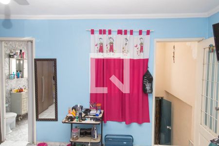 Casa à venda com 125m², 1 quarto e 2 vagas Casa à venda com 125m², 1 quarto e 2 vagasQuarto Suite Casa 2