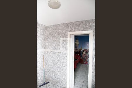 Casa à venda com 125m², 1 quarto e 2 vagas Casa à venda com 125m², 1 quarto e 2 vagasBanheiro Suite Casa 2