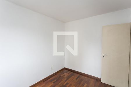 Quarto 1 de apartamento para alugar com 1 quarto, 38m² em Super Quadra Morumbi, São Paulo
