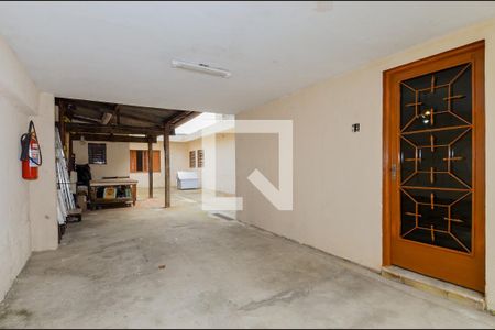 Casa à venda com 550m², 8 quartos e 8 vagasGaragem