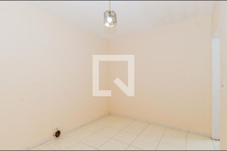 Casa à venda com 550m², 8 quartos e 8 vagasQuarto 2