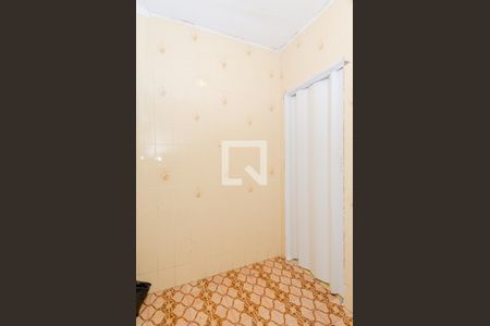 Casa à venda com 550m², 8 quartos e 8 vagasBanheiro Social 2