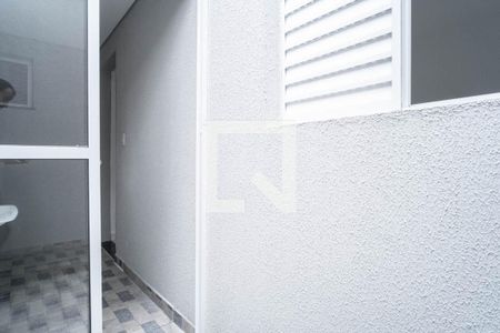 Apartamento para alugar com 37m², 2 quartos e sem vagaÁrea de Serviço