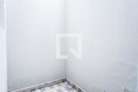 Apartamento para alugar com 37m², 2 quartos e sem vagaÁrea de Serviço