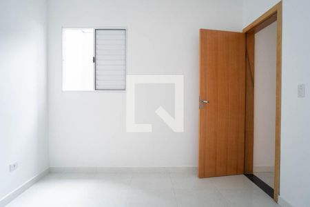 Apartamento para alugar com 37m², 2 quartos e sem vagaQuarto 2