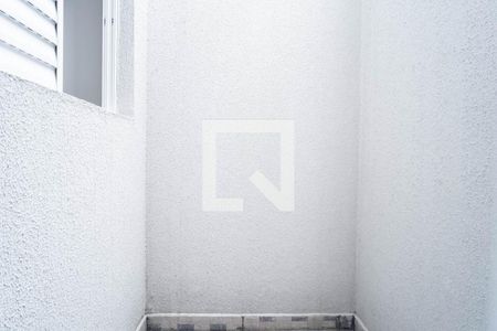 Apartamento para alugar com 37m², 2 quartos e sem vagaÁrea de Serviço