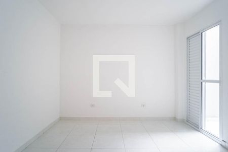 Apartamento à venda com 37m², 2 quartos e sem vagaQuarto 2