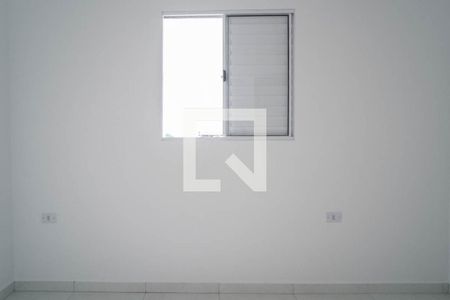 Apartamento à venda com 44m², 2 quartos e sem vagaquarto 2