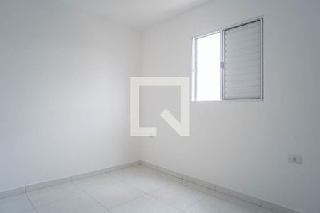 Apartamento à venda com 44m², 2 quartos e sem vagaquarto 2