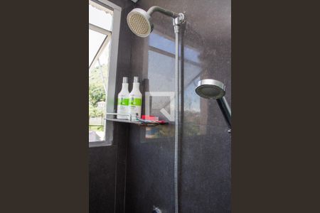 Apartamento à venda com 44m², 2 quartos e sem vagaBanheiro Social