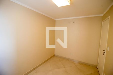 Apartamento para alugar com 54m², 2 quartos e 1 vagaQuarto 2