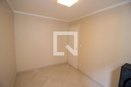Apartamento para alugar com 54m², 2 quartos e 1 vagaQuarto 2