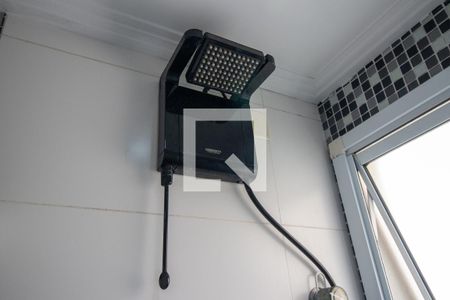 Apartamento para alugar com 54m², 2 quartos e 1 vagaBanheiro