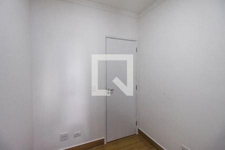 Apartamento à venda com 43m², 2 quartos e sem vaga Apartamento à venda com 43m², 2 quartos e sem vagaQuarto 2