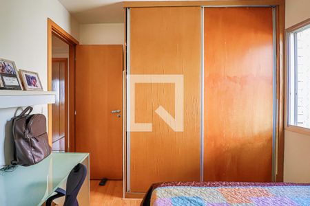 Apartamento à venda com 265m², 4 quartos e 4 vagasQuarto 4
