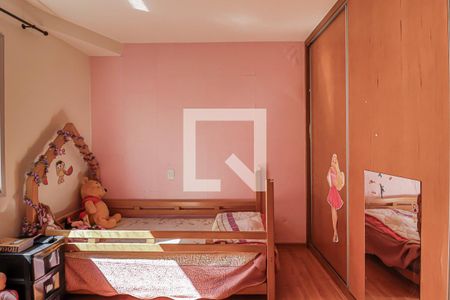 Apartamento à venda com 265m², 4 quartos e 4 vagasQuarto 1 Suíte