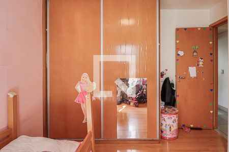 Apartamento à venda com 265m², 4 quartos e 4 vagasQuarto 1 Suíte