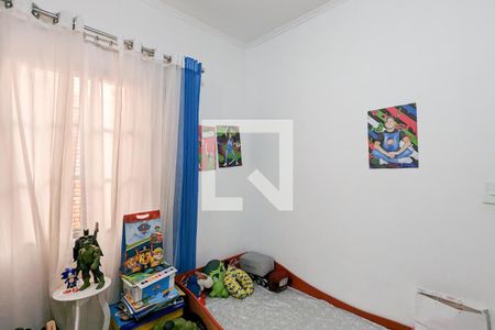 Casa à venda com 150m², 2 quartos e 2 vagas Casa à venda com 150m², 2 quartos e 2 vagasQuarto 2