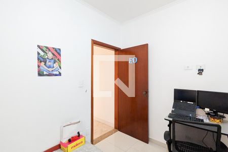 Casa à venda com 150m², 2 quartos e 2 vagas Casa à venda com 150m², 2 quartos e 2 vagasQuarto 2