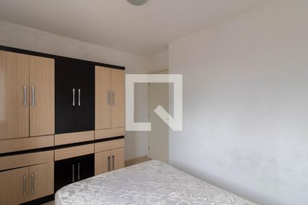 Quarto 1 de apartamento para alugar com 2 quartos, 46m² em Vila Florida, Guarulhos