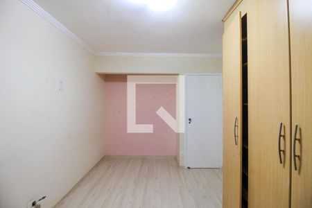 Quarto 1 de apartamento à venda com 2 quartos, 67m² em Vila Prudente, São Paulo