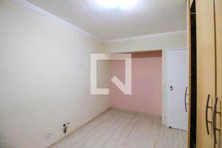 Apartamento à venda com 67m², 2 quartos e 1 vaga Apartamento à venda com 67m², 2 quartos e 1 vagaQuarto 1