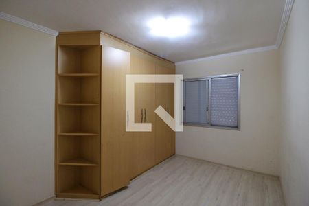 Quarto 1 de apartamento à venda com 2 quartos, 67m² em Vila Prudente, São Paulo