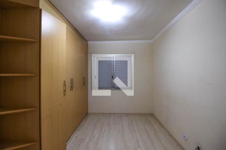 Quarto 1 de apartamento à venda com 2 quartos, 67m² em Vila Prudente, São Paulo