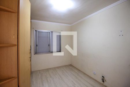 Quarto 1 de apartamento à venda com 2 quartos, 67m² em Vila Prudente, São Paulo