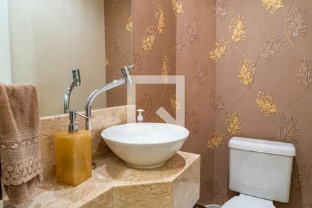 Apartamento para alugar com 130m², 2 quartos e 2 vagas Apartamento para alugar com 130m², 2 quartos e 2 vagasLavabo