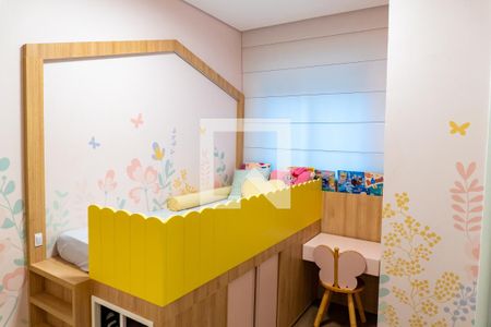 Apartamento para alugar com 130m², 2 quartos e 2 vagas Apartamento para alugar com 130m², 2 quartos e 2 vagasQuarto
