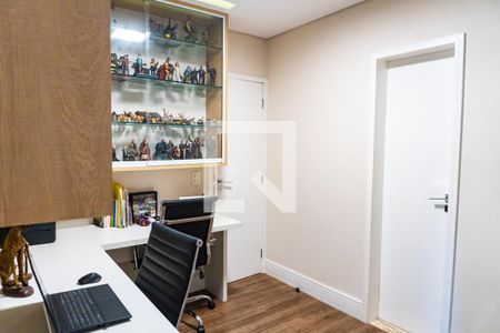 Apartamento para alugar com 130m², 2 quartos e 2 vagas Apartamento para alugar com 130m², 2 quartos e 2 vagasEscritório