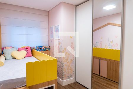 Apartamento para alugar com 130m², 2 quartos e 2 vagas Apartamento para alugar com 130m², 2 quartos e 2 vagasQuarto