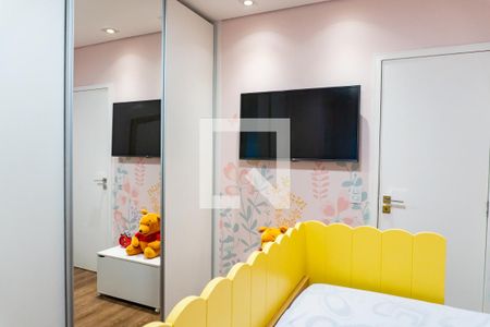 Apartamento para alugar com 130m², 2 quartos e 2 vagas Apartamento para alugar com 130m², 2 quartos e 2 vagasQuarto