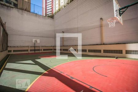 Apartamento para alugar com 130m², 2 quartos e 2 vagas Apartamento para alugar com 130m², 2 quartos e 2 vagasQuadra Esportiva
