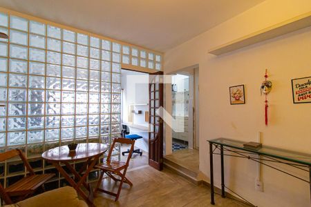 Apartamento para alugar em Bela Vista