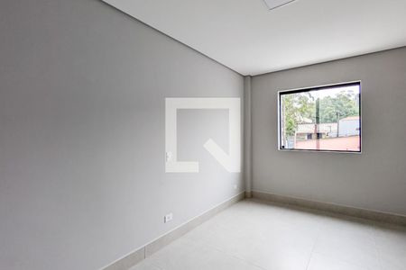 Quarto 2 de apartamento para alugar com 2 quartos, 48m² em Paulicéia, São Bernardo do Campo