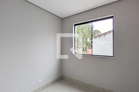 Quarto 1 de apartamento para alugar com 2 quartos, 48m² em Paulicéia, São Bernardo do Campo
