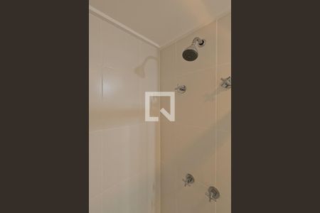 Studio para alugar com 38m², 1 quarto e 1 vagaBanheiro