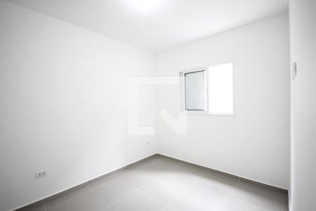 Quarto de apartamento para alugar com 1 quarto, 29m² em Ipiranga, São Paulo