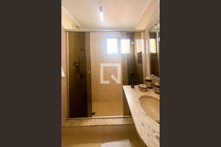 Apartamento à venda com 150m², 3 quartos e 2 vagasBanheiro