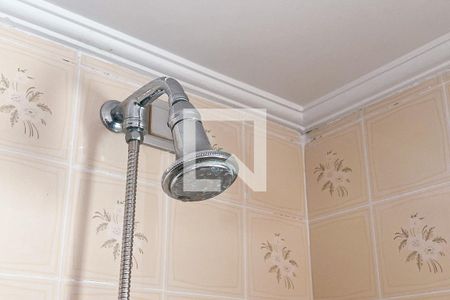 Apartamento à venda com 150m², 3 quartos e 2 vagasBanheiro