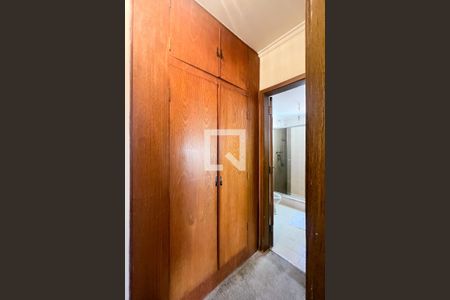 Apartamento à venda com 150m², 3 quartos e 2 vagasQuarto 1