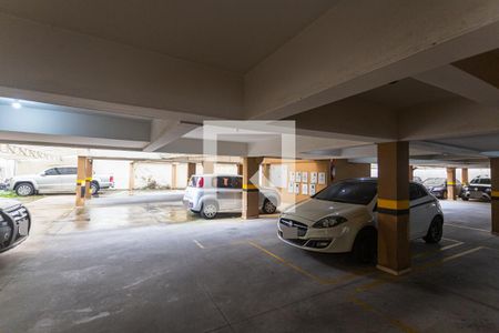 Apartamento à venda com 105m², 2 quartos e 1 vagaGaragem