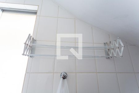Apartamento à venda com 105m², 2 quartos e 1 vagaVaral