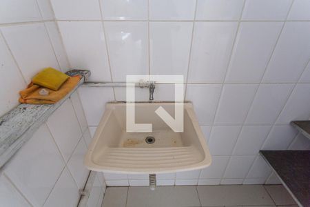 Apartamento à venda com 105m², 2 quartos e 1 vagaTanque